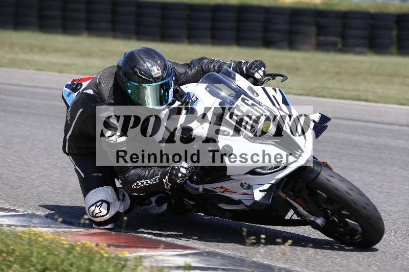 Archiv-2025/28 20.06.2025 PROMAX ADR/Gruppe gelb/666